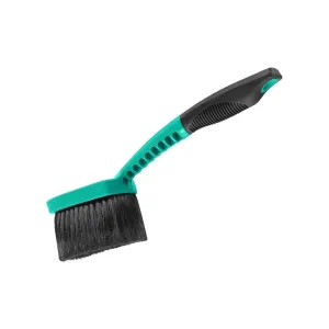 Motorex Soft Cleaning Brush