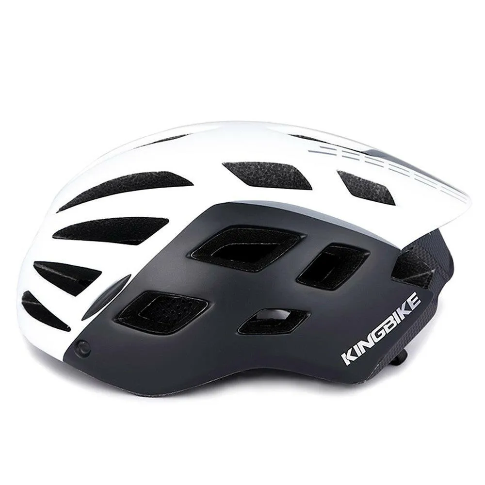 Mountain Bike Helmet