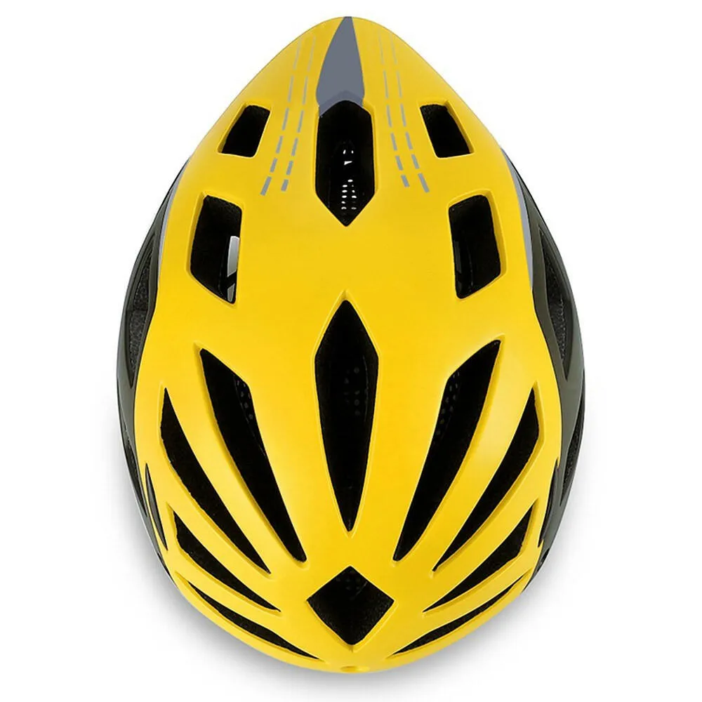Mountain Bike Helmet