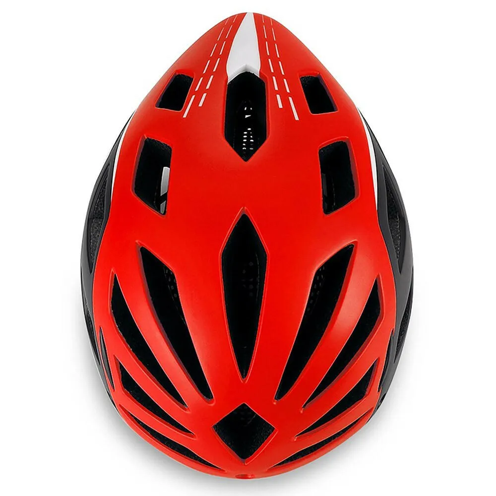 Mountain Bike Helmet