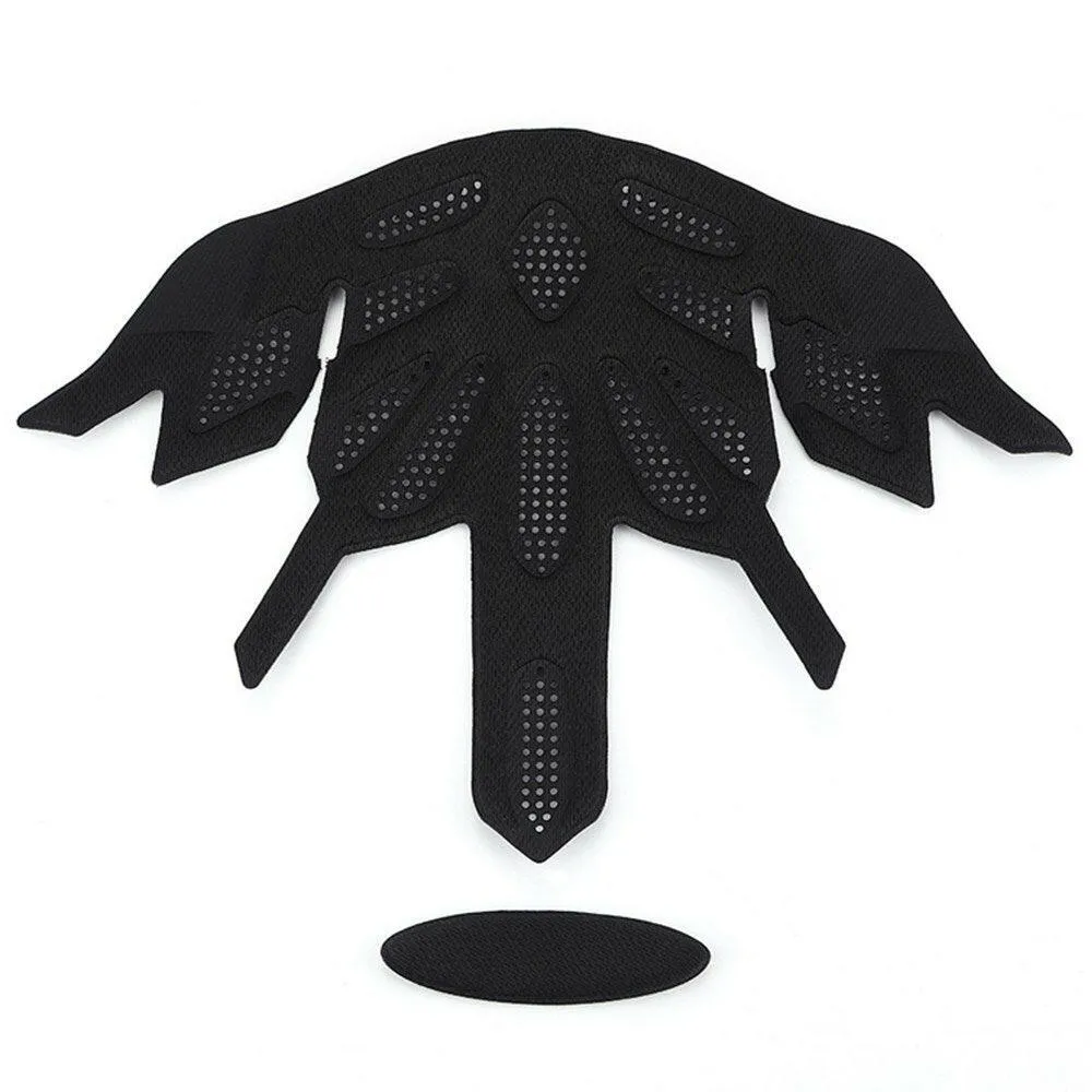 Mountain Bike Helmet