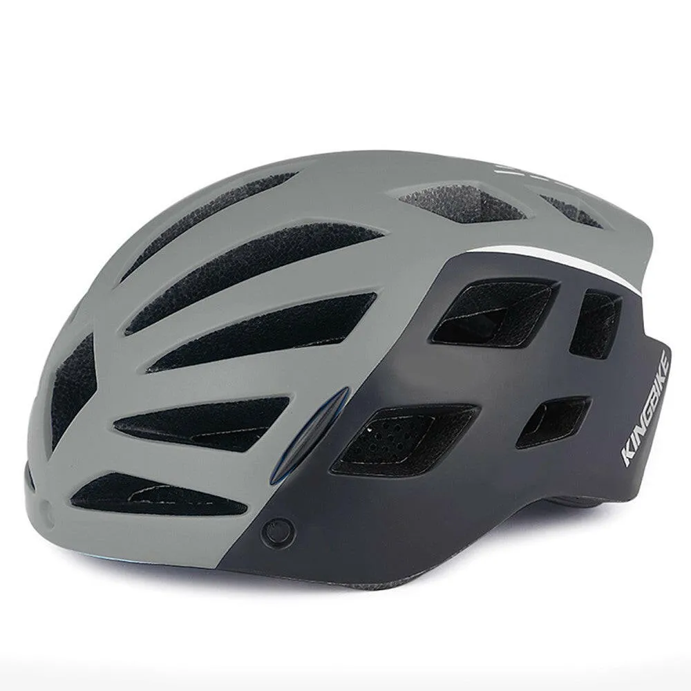 Mountain Bike Helmet