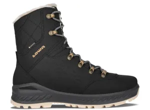 Nabucco Evo GTX (Women's)