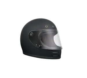 RXT Stone Matte Black