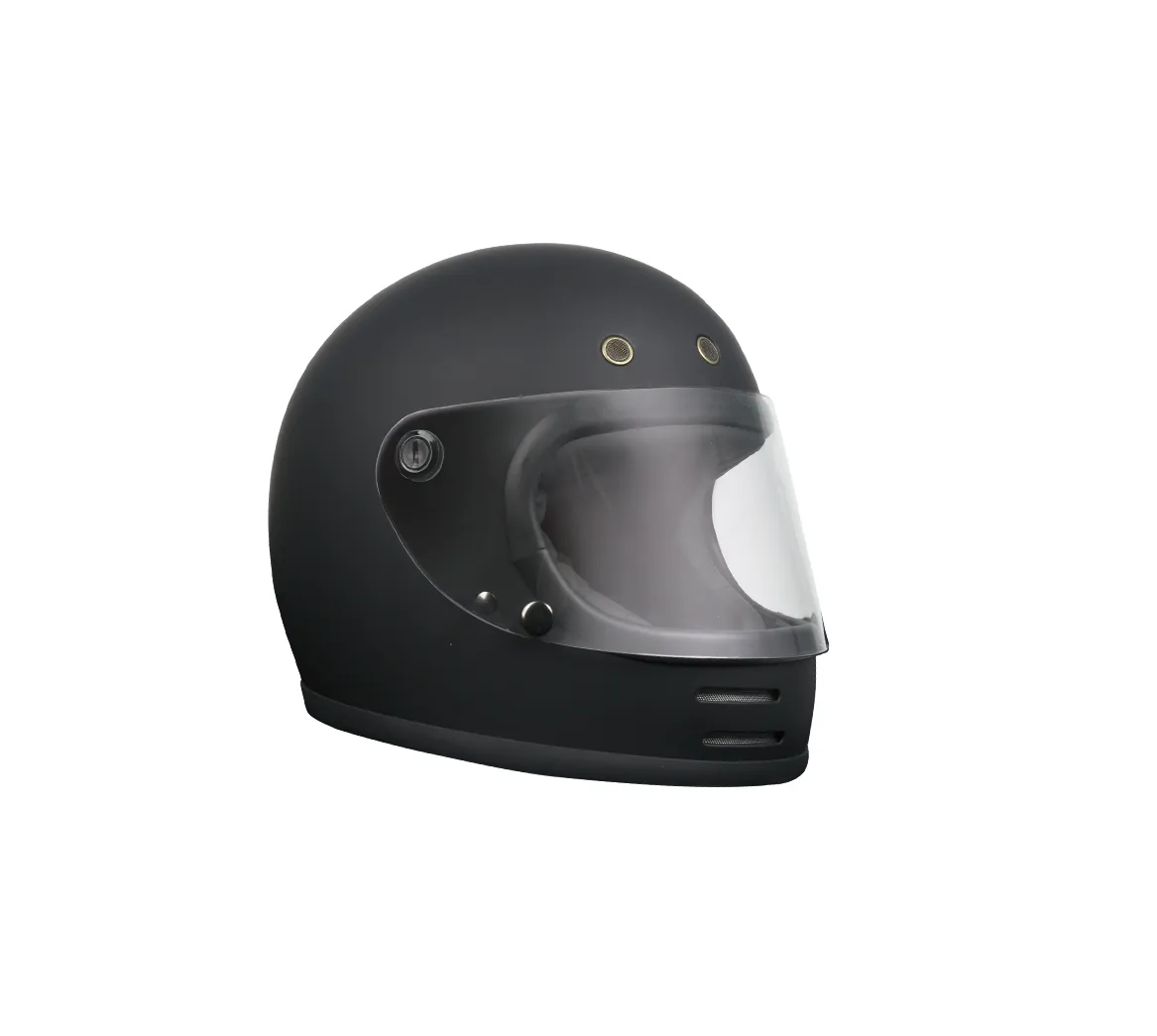 RXT Stone Matte Black