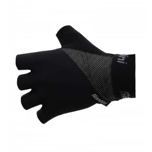 Santini Gel Origine Gloves