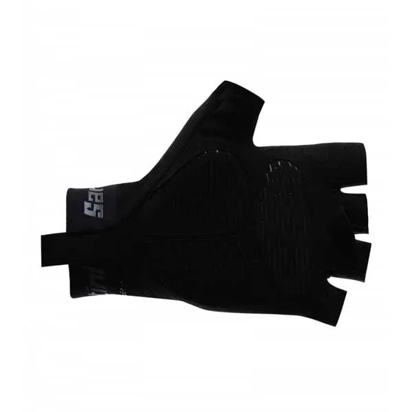 Santini Gel Origine Gloves