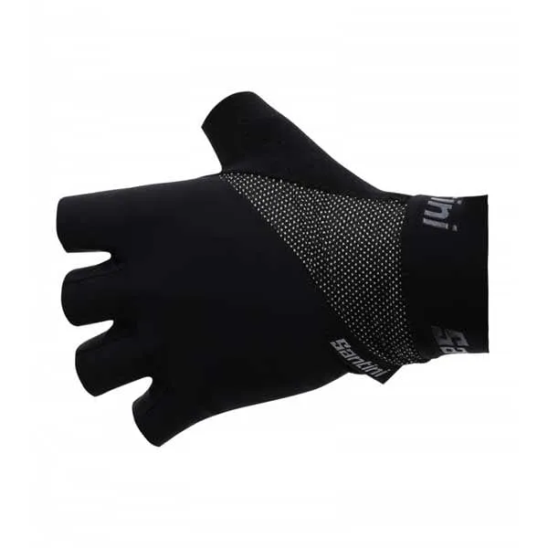 Santini Gel Origine Gloves