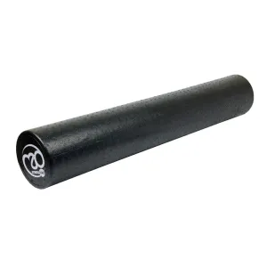 Studio Pro EPP Foam Roller - 90cm