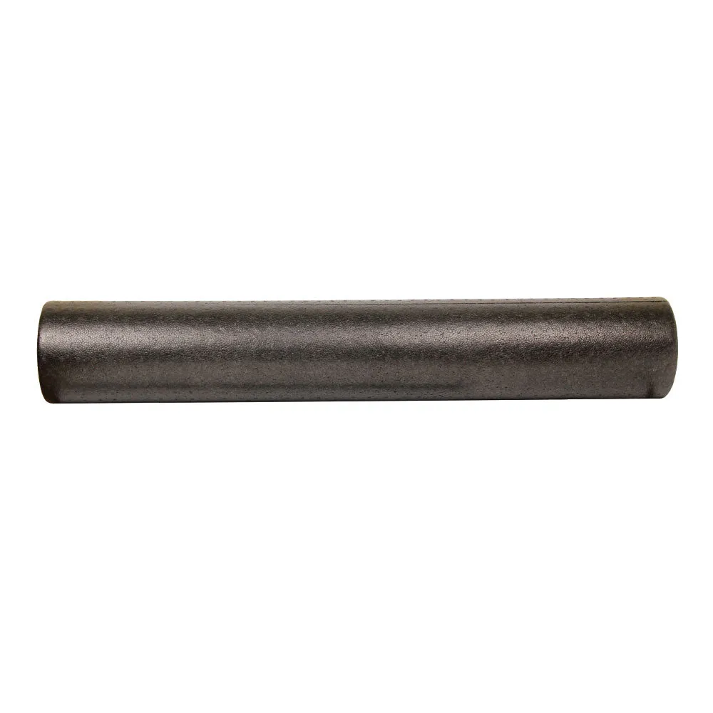 Studio Pro EPP Foam Roller - 90cm
