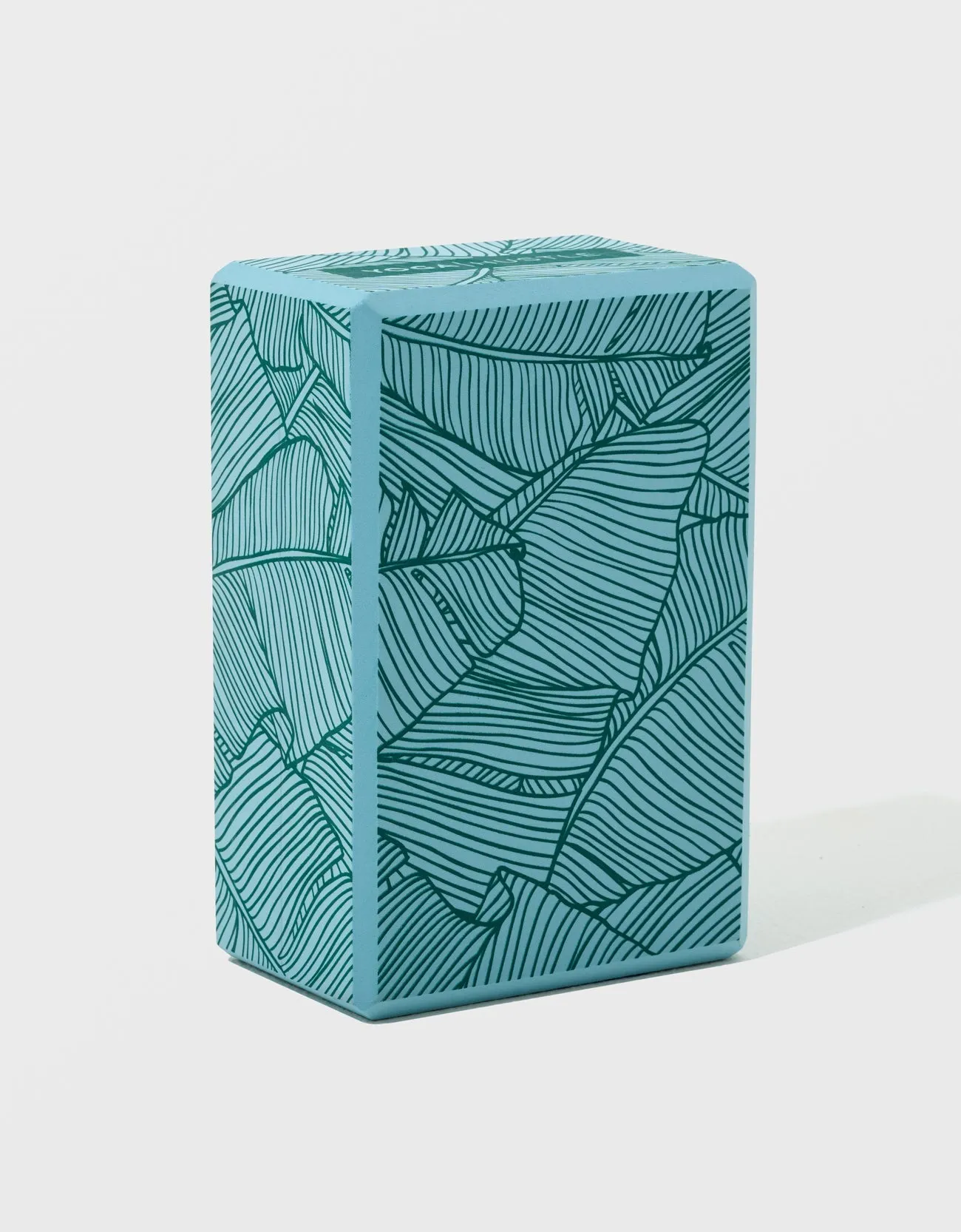 The Block - Tulum