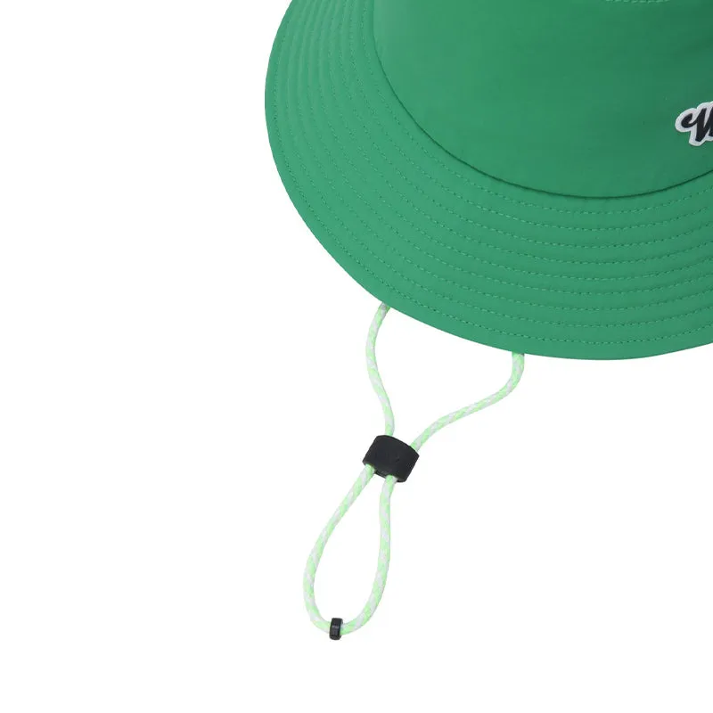 WAAC Waacky Women's Hat (Green)