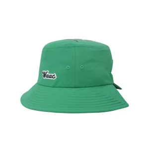 WAAC Waacky Women's Hat (Green)