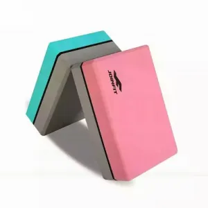 Yoga Block