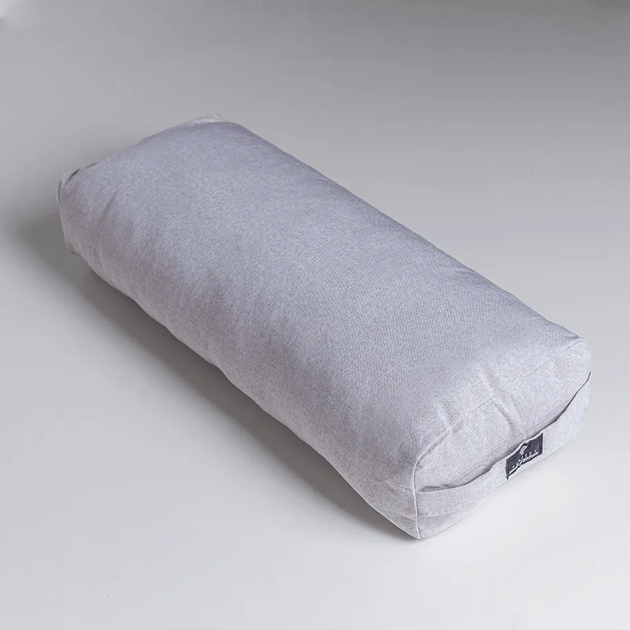 Yoga Bolster